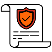 Financial Risk Analyst